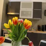 Brera Design Loft