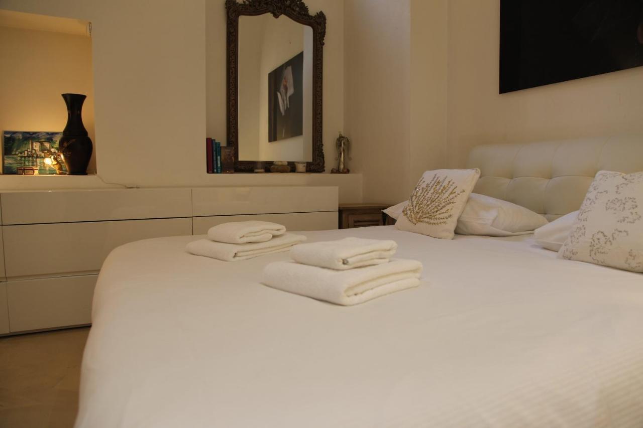Brera Design Loft *