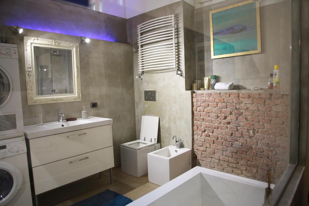 Brera Design Loft